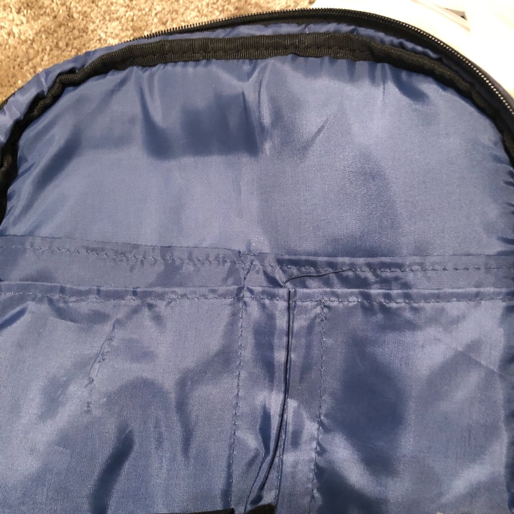 Backpack HP - Picture 4 of 12
